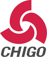 CHIGO