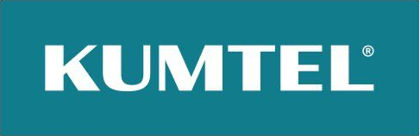 KUMTEL