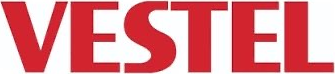 VESTEL